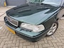 Volvo V70 2.4 Comfort, AUTOMAAT, netto € 3.950, bijtel vriendelijk!
