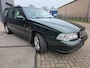 Volvo V70 2.4 Comfort, AUTOMAAT, netto € 3.950, bijtel vriendelijk!