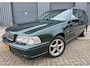 Volvo V70 2.4 Comfort, AUTOMAAT, netto € 3.950, bijtel vriendelijk!