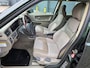 Volvo V70 2.4 Comfort, AUTOMAAT, netto € 3.950, bijtel vriendelijk!