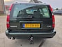 Volvo V70 2.4 Comfort, AUTOMAAT, netto € 3.950, bijtel vriendelijk!