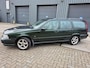 Volvo V70 2.4 Comfort, AUTOMAAT, netto € 3.950, bijtel vriendelijk!