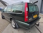 Volvo V70 2.4 Comfort, AUTOMAAT, netto € 3.950, bijtel vriendelijk!