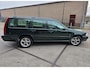Volvo V70 2.4 Comfort, AUTOMAAT, netto € 3.950, bijtel vriendelijk!