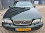 Volvo V70 2.4 Comfort, AUTOMAAT, netto € 3.950, bijtel vriendelijk!