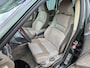 Volvo V70 2.4 Comfort, AUTOMAAT, netto € 3.950, bijtel vriendelijk!