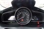 Mazda 2 1.5 SKYACTIV-G DYNAMIC (All-in prijs)