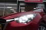Mazda 2 1.5 SKYACTIV-G DYNAMIC (All-in prijs)