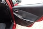 Mazda 2 1.5 SKYACTIV-G DYNAMIC (All-in prijs)