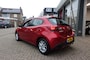 Mazda 2 1.5 SKYACTIV-G DYNAMIC (All-in prijs)