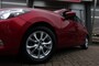 Mazda 2 1.5 SKYACTIV-G DYNAMIC (All-in prijs)