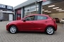 Mazda 2 1.5 SKYACTIV-G DYNAMIC (All-in prijs)