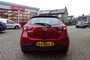 Mazda 2 1.5 SKYACTIV-G DYNAMIC (All-in prijs)