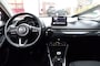 Mazda 2 1.5 SKYACTIV-G DYNAMIC (All-in prijs)