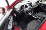Mazda 2 1.5 SKYACTIV-G DYNAMIC (All-in prijs)