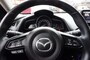 Mazda 2 1.5 SKYACTIV-G DYNAMIC (All-in prijs)