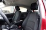 Mazda 2 1.5 SKYACTIV-G DYNAMIC (All-in prijs)