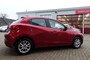 Mazda 2 1.5 SKYACTIV-G DYNAMIC (All-in prijs)