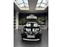 Renault Captur 1.6 E-Tech Hybrid 145 Intens Luxe uitvoering!