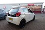 Citroën C1 1.0 VTI FEEL Black &amp; White (All-in prijs)