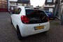 Citroën C1 1.0 VTI FEEL Black &amp; White (All-in prijs)