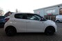 Citroën C1 1.0 VTI FEEL Black &amp; White (All-in prijs)
