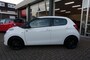 Citroën C1 1.0 VTI FEEL Black &amp; White (All-in prijs)