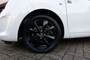 Citroën C1 1.0 VTI FEEL Black &amp; White (All-in prijs)