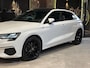Audi A3 Sportback 40 TFSI e 3X S-Line|PANORAMA|KEYLESS