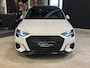 Audi A3 Sportback 40 TFSI e 3X S-Line|PANORAMA|KEYLESS