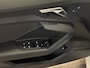 Audi A3 Sportback 40 TFSI e 3X S-Line|PANORAMA|KEYLESS