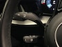 Audi A3 Sportback 40 TFSI e 3X S-Line|PANORAMA|KEYLESS