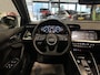 Audi A3 Sportback 40 TFSI e 3X S-Line|PANORAMA|KEYLESS
