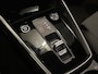 Audi A3 Sportback 40 TFSI e 3X S-Line|PANORAMA|KEYLESS