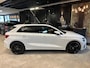 Audi A3 Sportback 40 TFSI e 3X S-Line|PANORAMA|KEYLESS