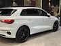 Audi A3 Sportback 40 TFSI e 3X S-Line|PANORAMA|KEYLESS