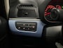 Fiat Punto Grande 1.4 Edizione Prima 5-DEURS / LM VELGEN