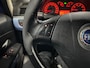 Fiat Punto Grande 1.4 Edizione Prima 5-DEURS / LM VELGEN