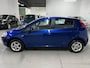 Fiat Punto Grande 1.4 Edizione Prima 5-DEURS / LM VELGEN