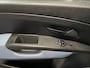 Fiat Punto Grande 1.4 Edizione Prima 5-DEURS / LM VELGEN