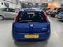 Fiat Punto Grande 1.4 Edizione Prima 5-DEURS / LM VELGEN