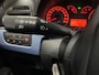Fiat Punto Grande 1.4 Edizione Prima 5-DEURS / LM VELGEN