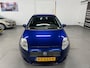 Fiat Punto Grande 1.4 Edizione Prima 5-DEURS / LM VELGEN