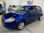 Fiat Punto Grande 1.4 Edizione Prima 5-DEURS / LM VELGEN