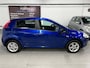 Fiat Punto Grande 1.4 Edizione Prima 5-DEURS / LM VELGEN