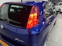 Fiat Punto Grande 1.4 Edizione Prima 5-DEURS / LM VELGEN
