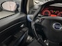 Fiat Punto Grande 1.4 Edizione Prima 5-DEURS / LM VELGEN