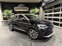 Renault Captur 1.6 E-Tech full hybrid 145 evolution