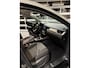 Renault Captur 1.6 E-Tech full hybrid 145 evolution