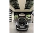 Renault Captur 1.6 E-Tech full hybrid 145 evolution